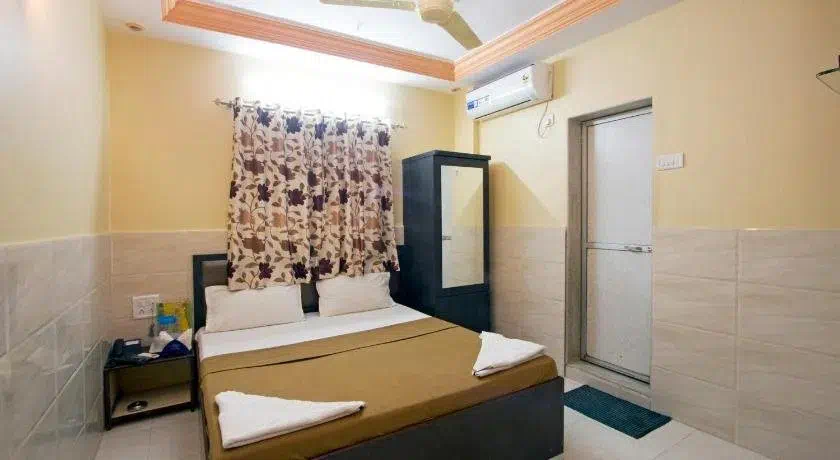 Hotel image 8
