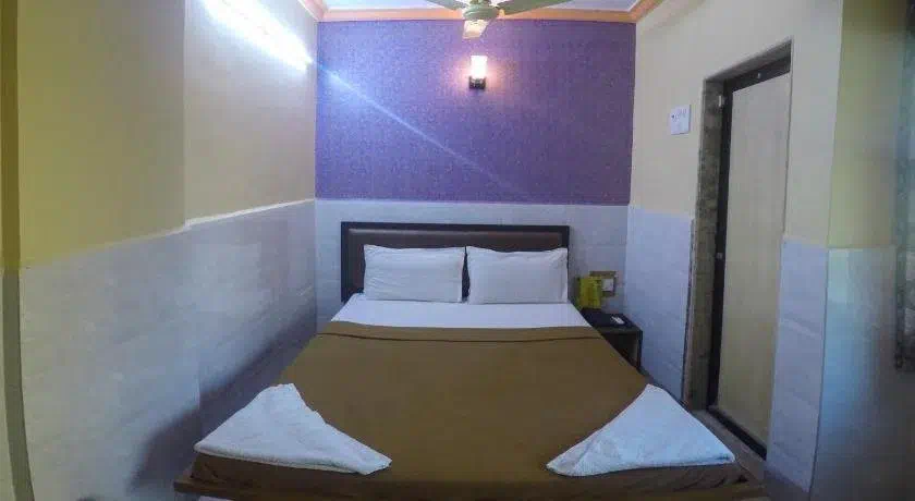 Hotel image 9