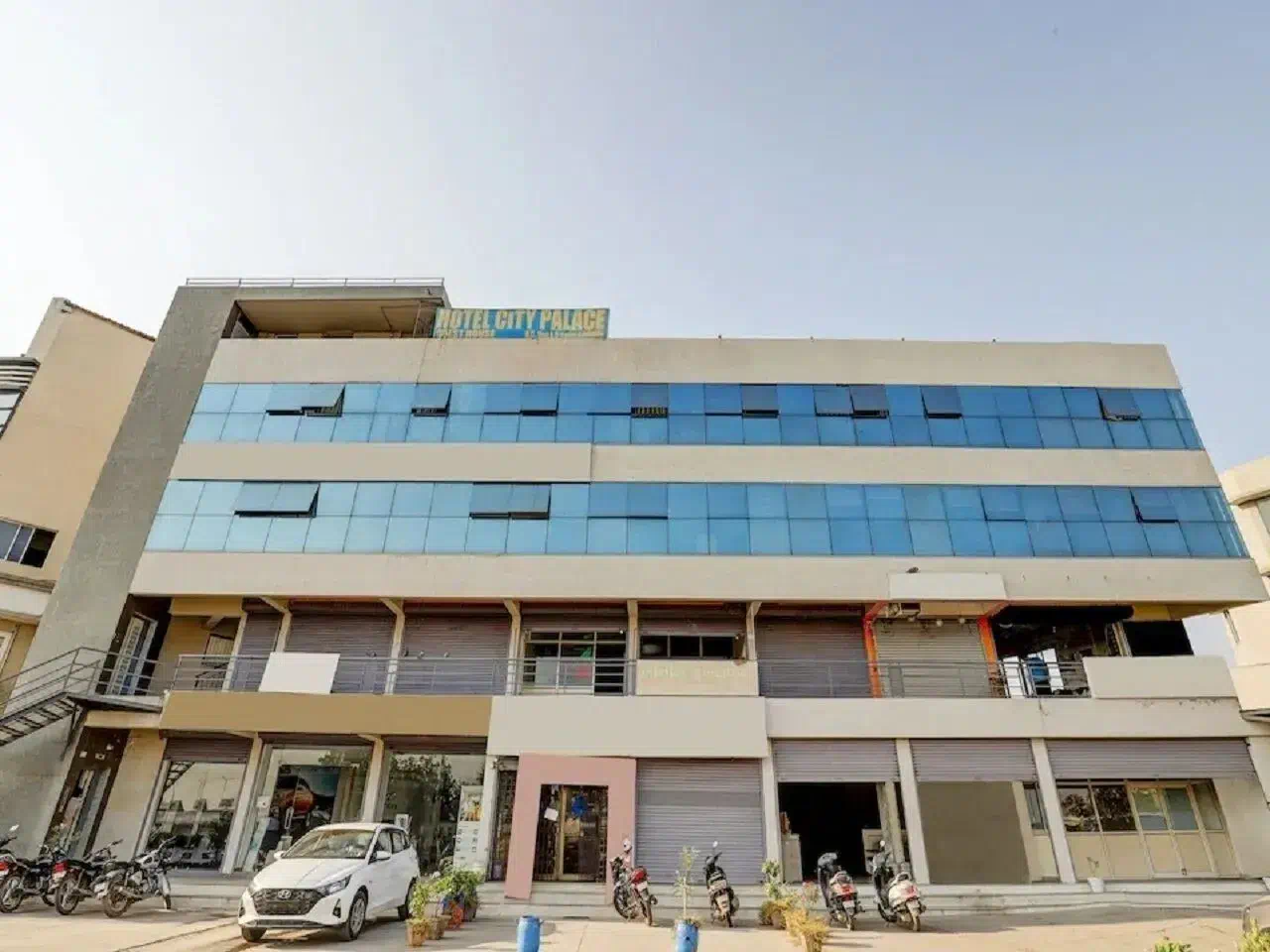 Hotel image 3