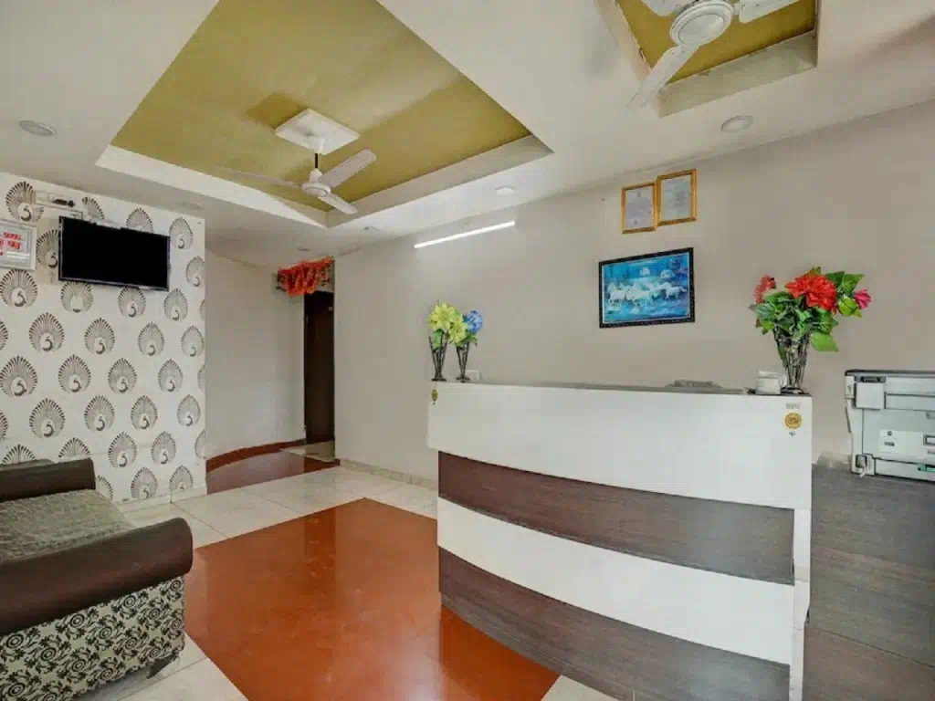 Hotel image 4