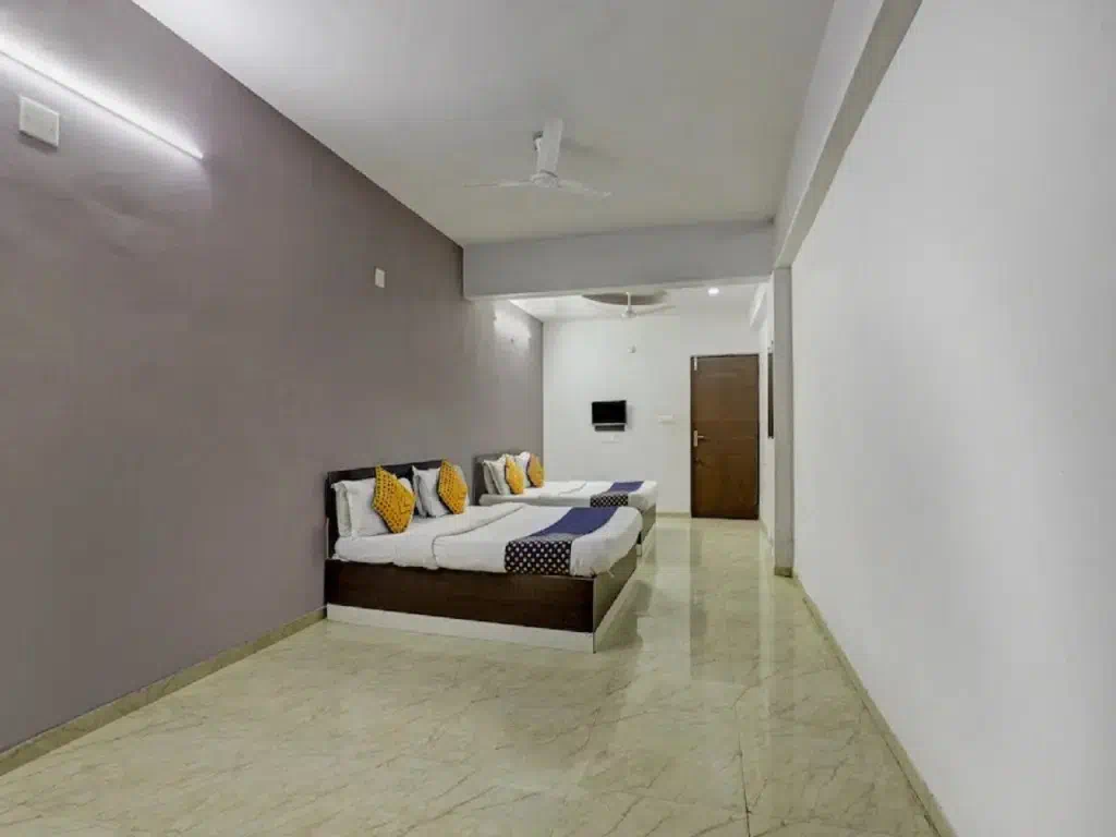 Hotel image 5
