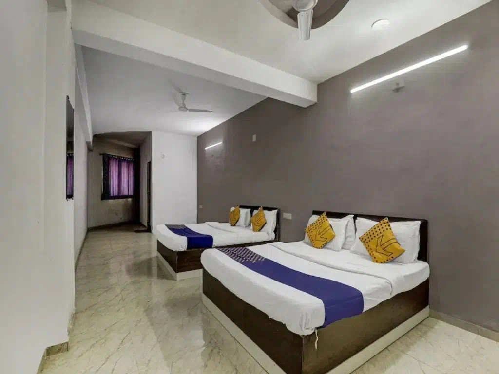 Hotel image 6