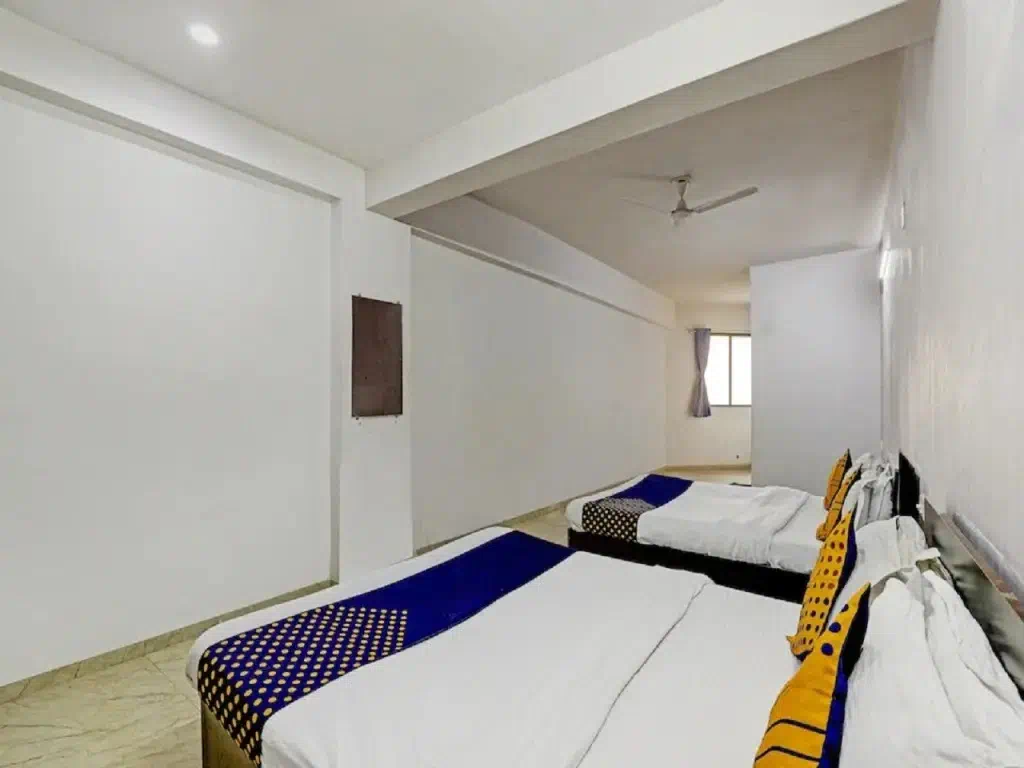 Hotel image 7