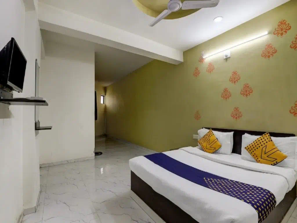 Hotel image 8