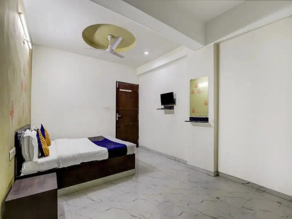Hotel image 9