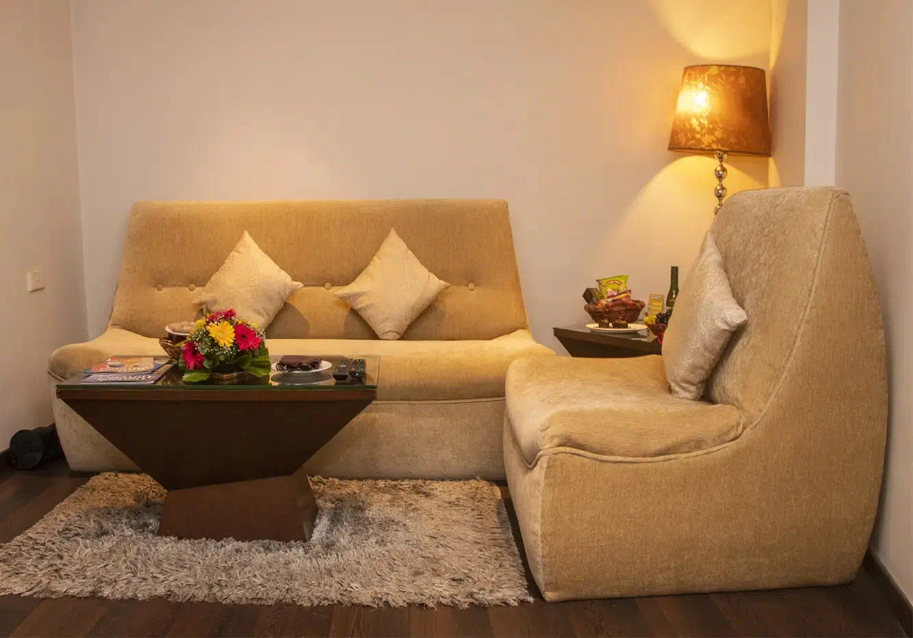 Hotel image 10