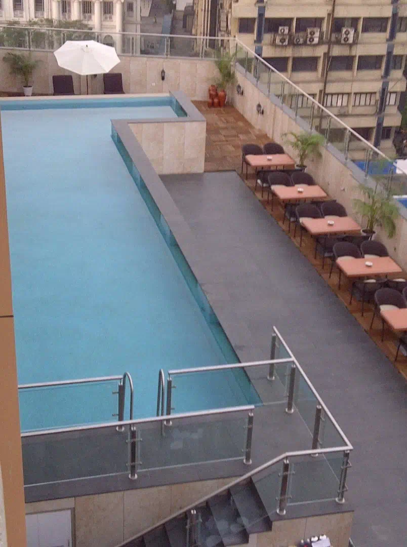 Hotel image 11