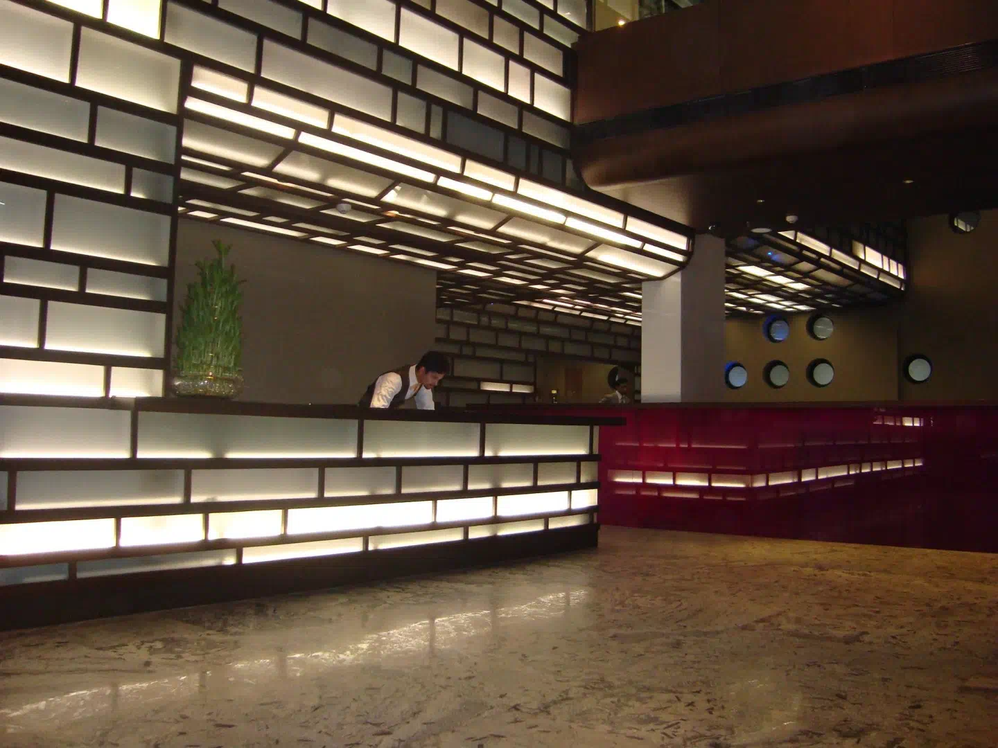 Hotel image 12