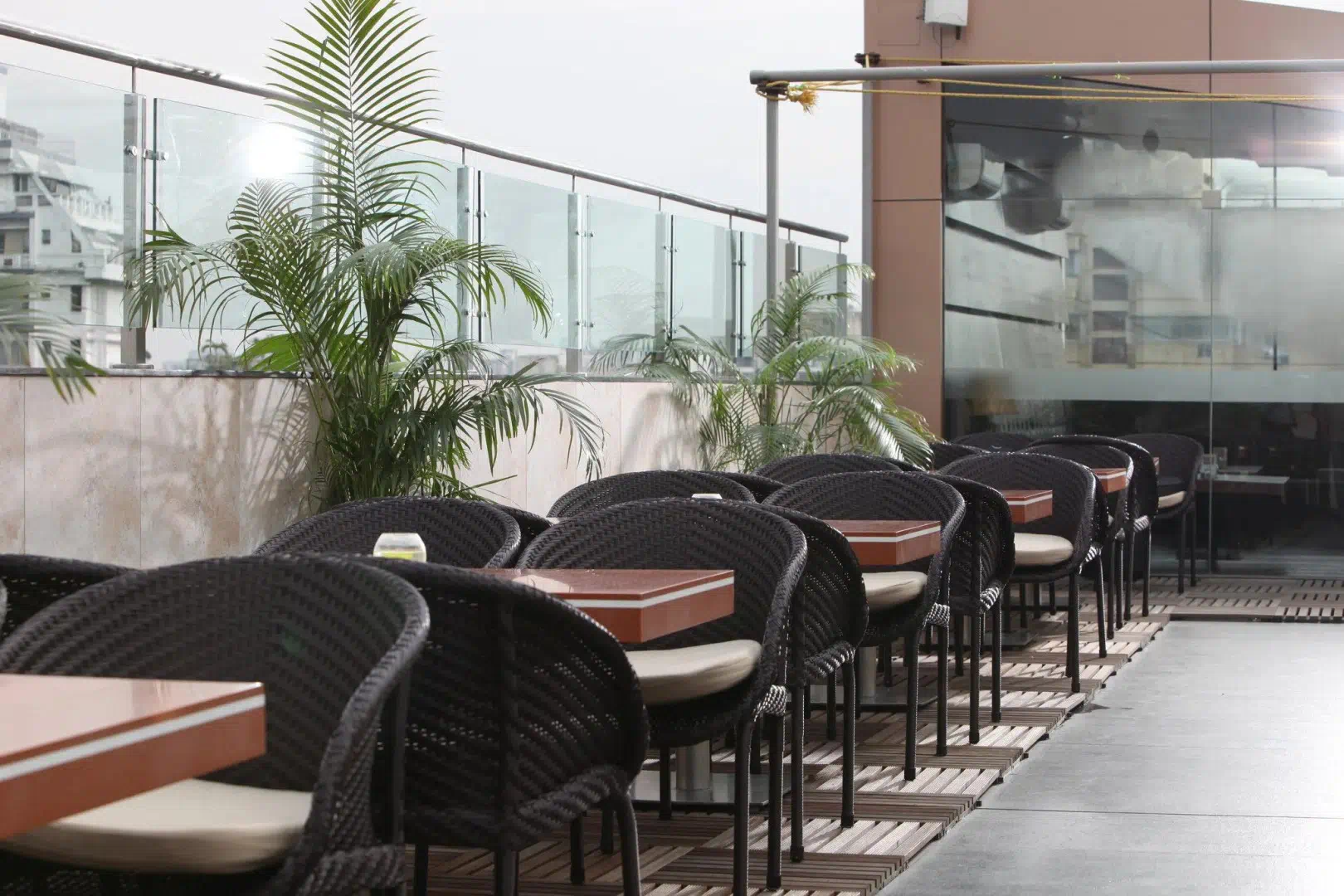 Hotel image 13