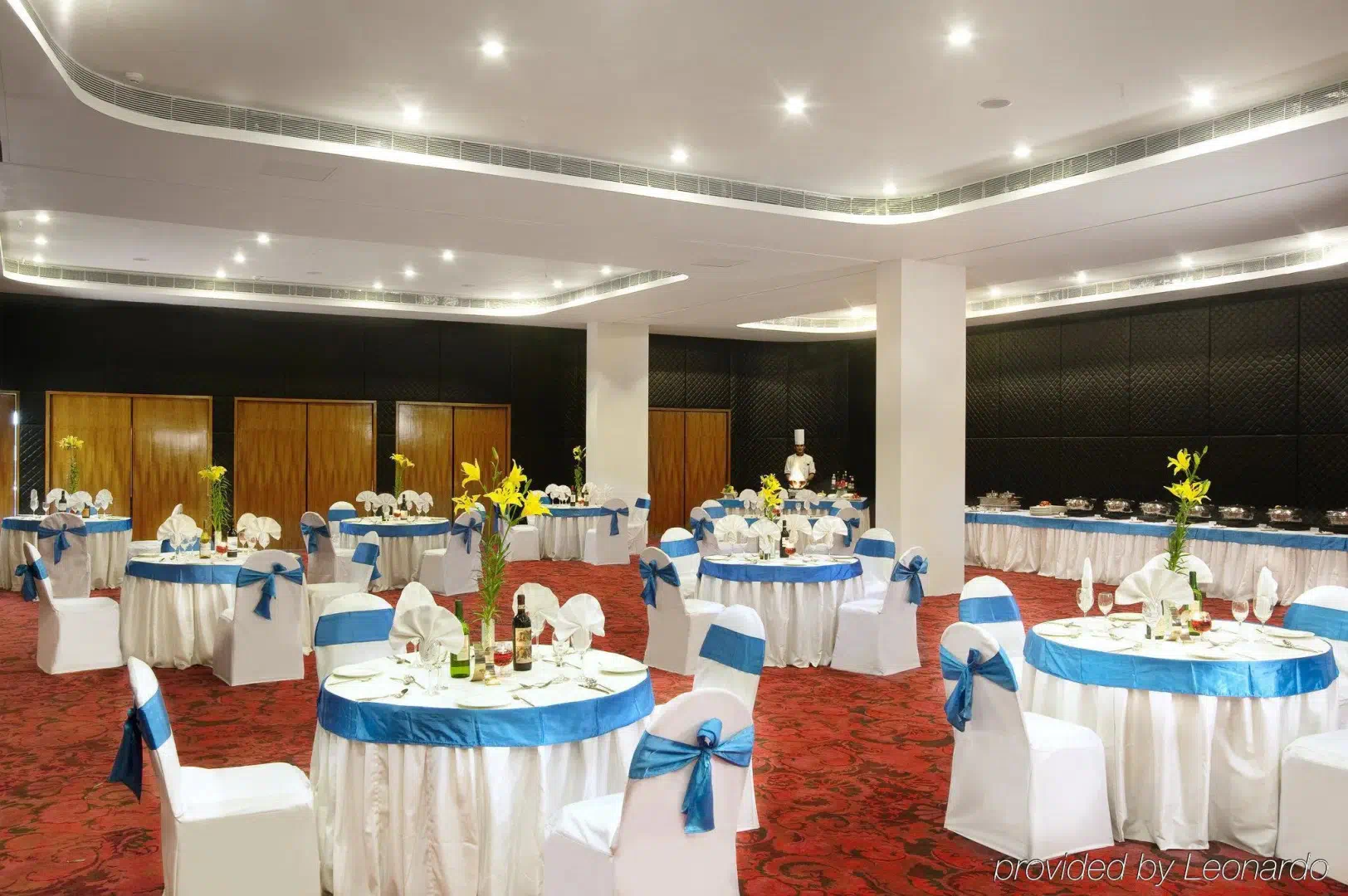 Hotel image 14