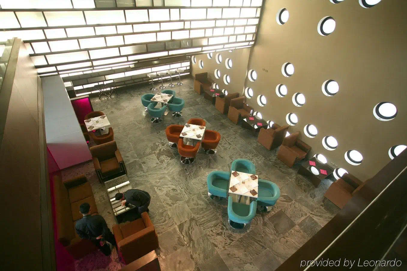 Hotel image 16