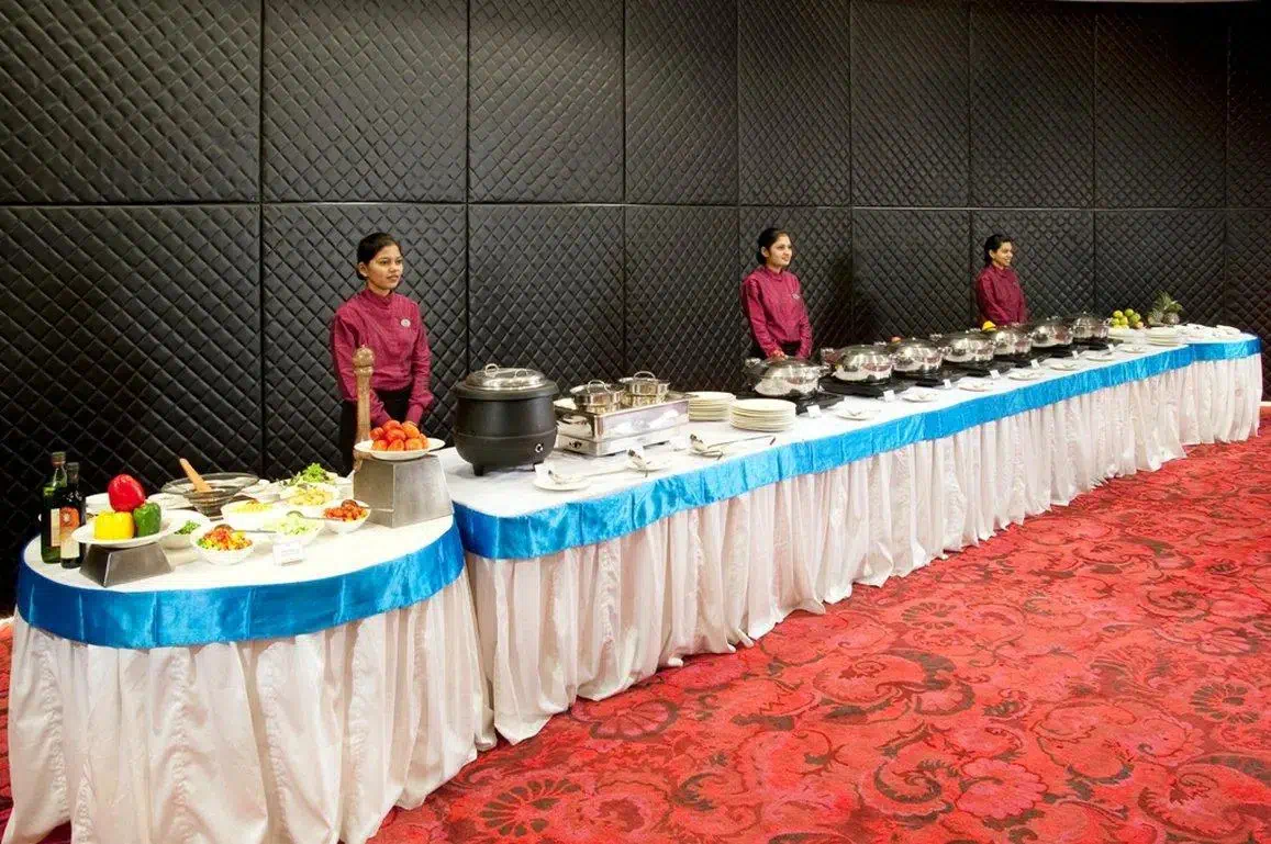Hotel image 18