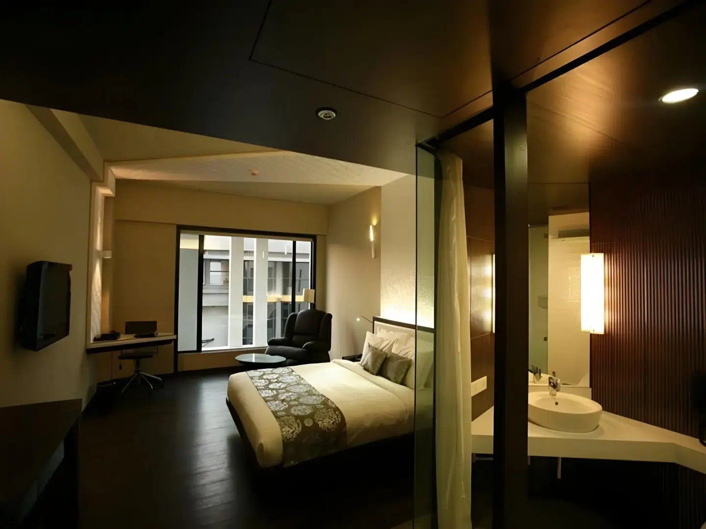 Hotel image 2