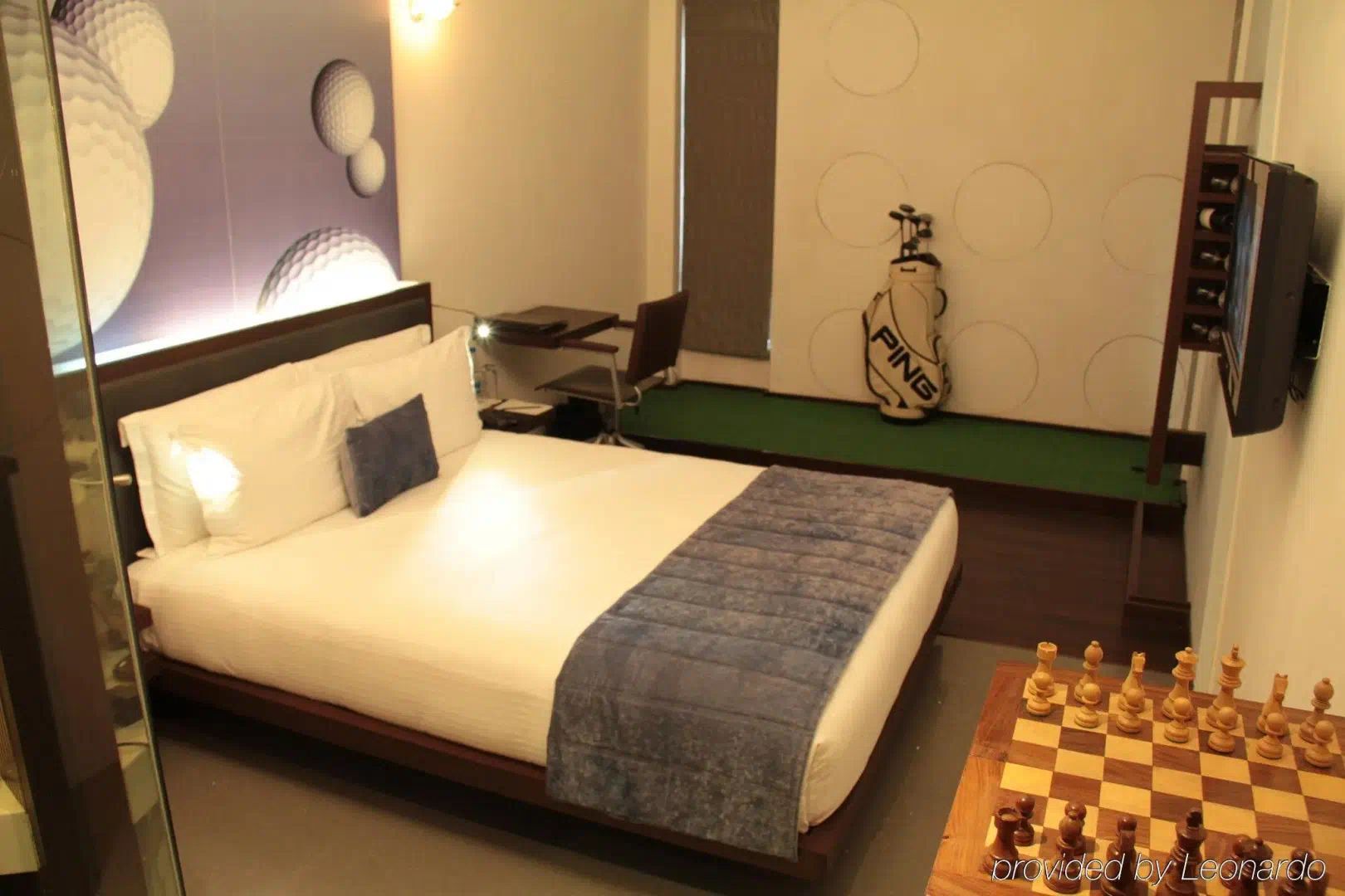 Hotel image 4