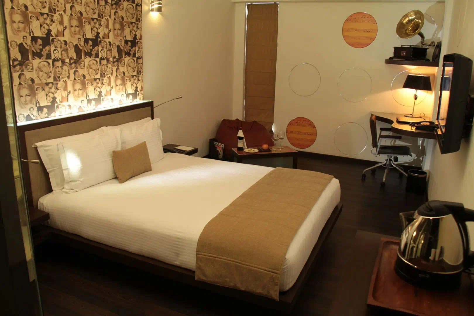 Hotel image 6