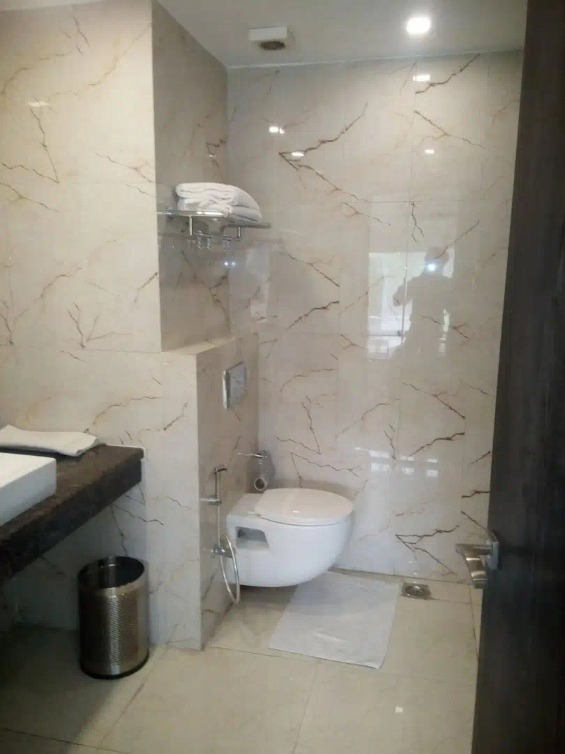 Hotel image 10