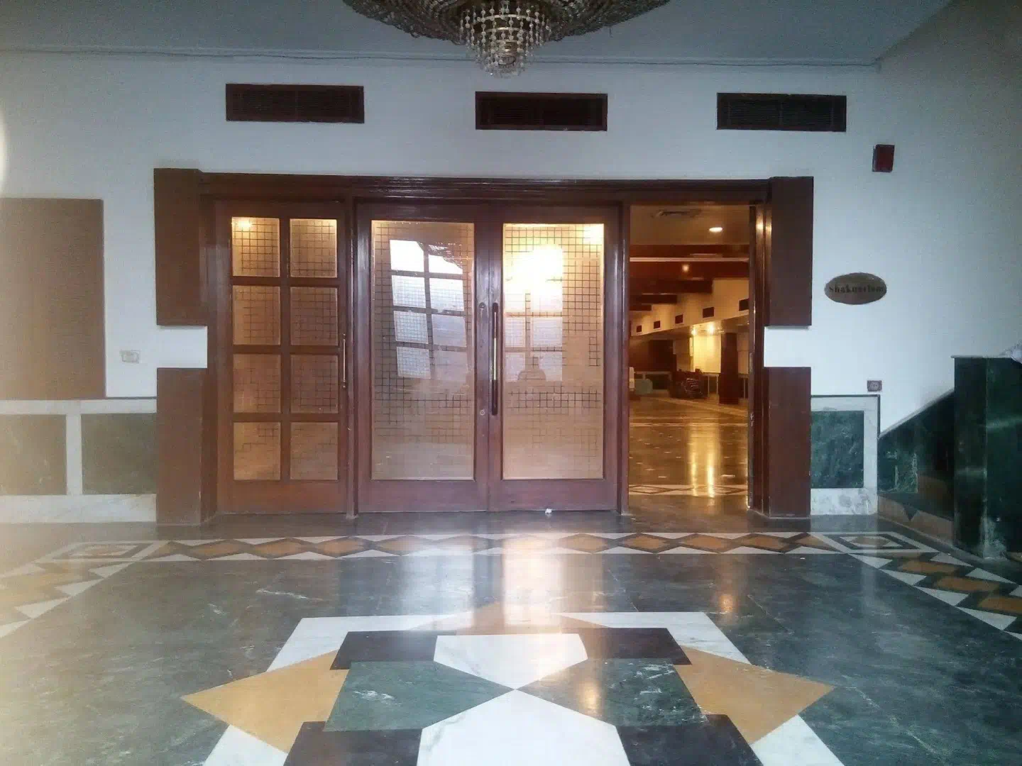 Hotel image 11