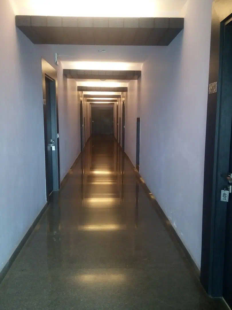 Hotel image 12