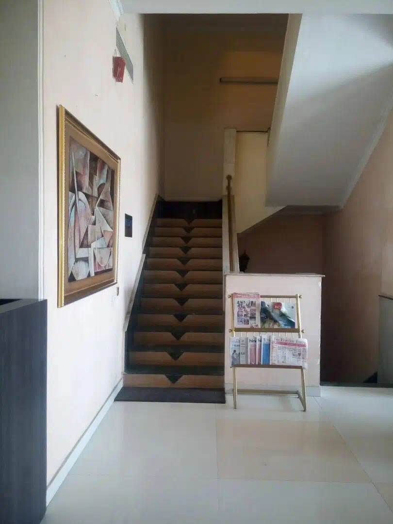 Hotel image 13