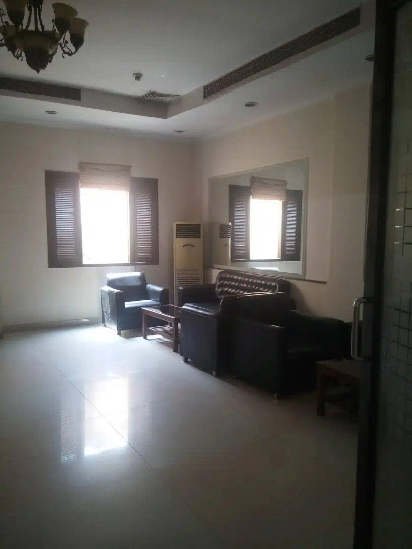 Hotel image 14