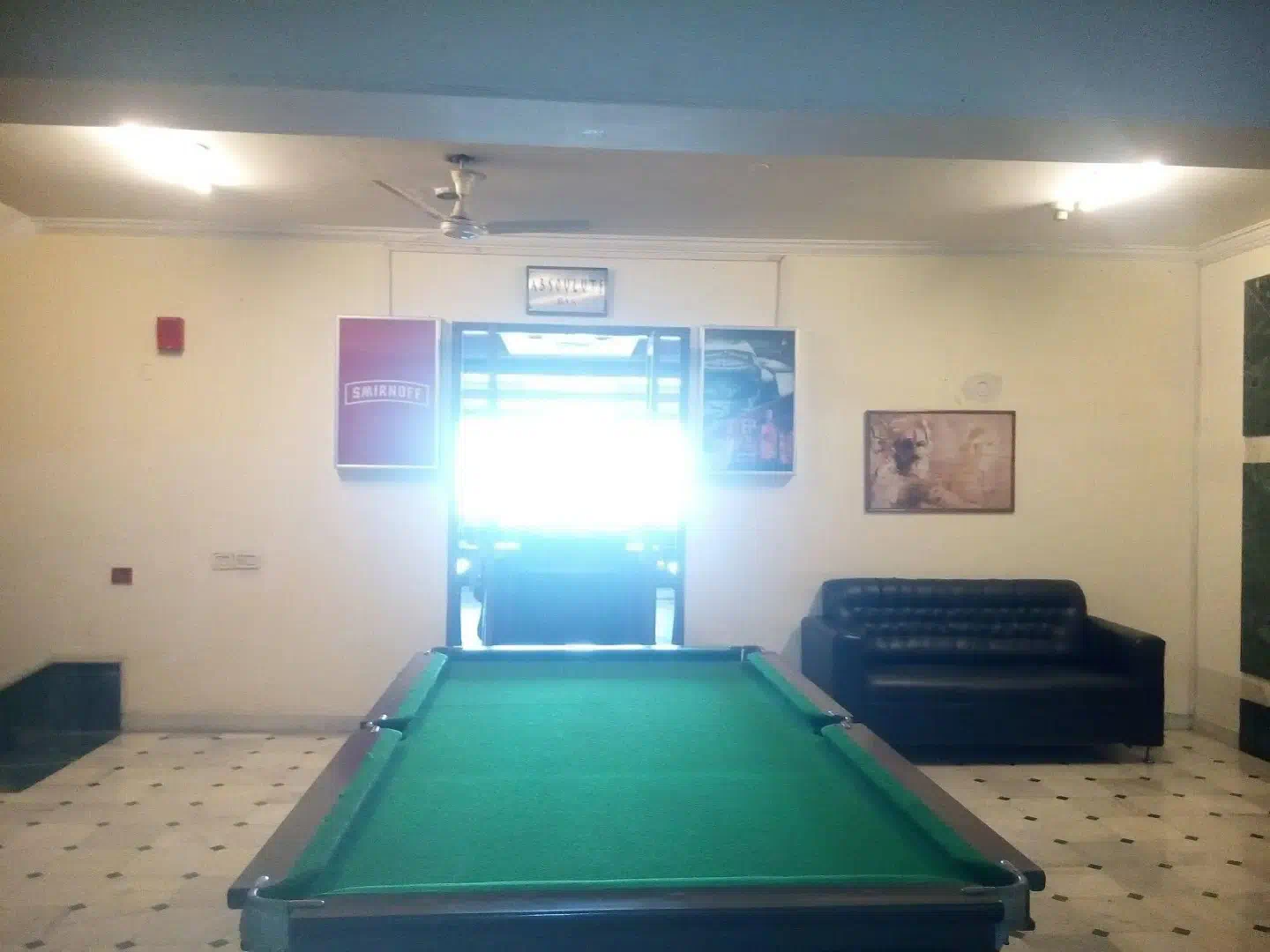 Hotel image 15