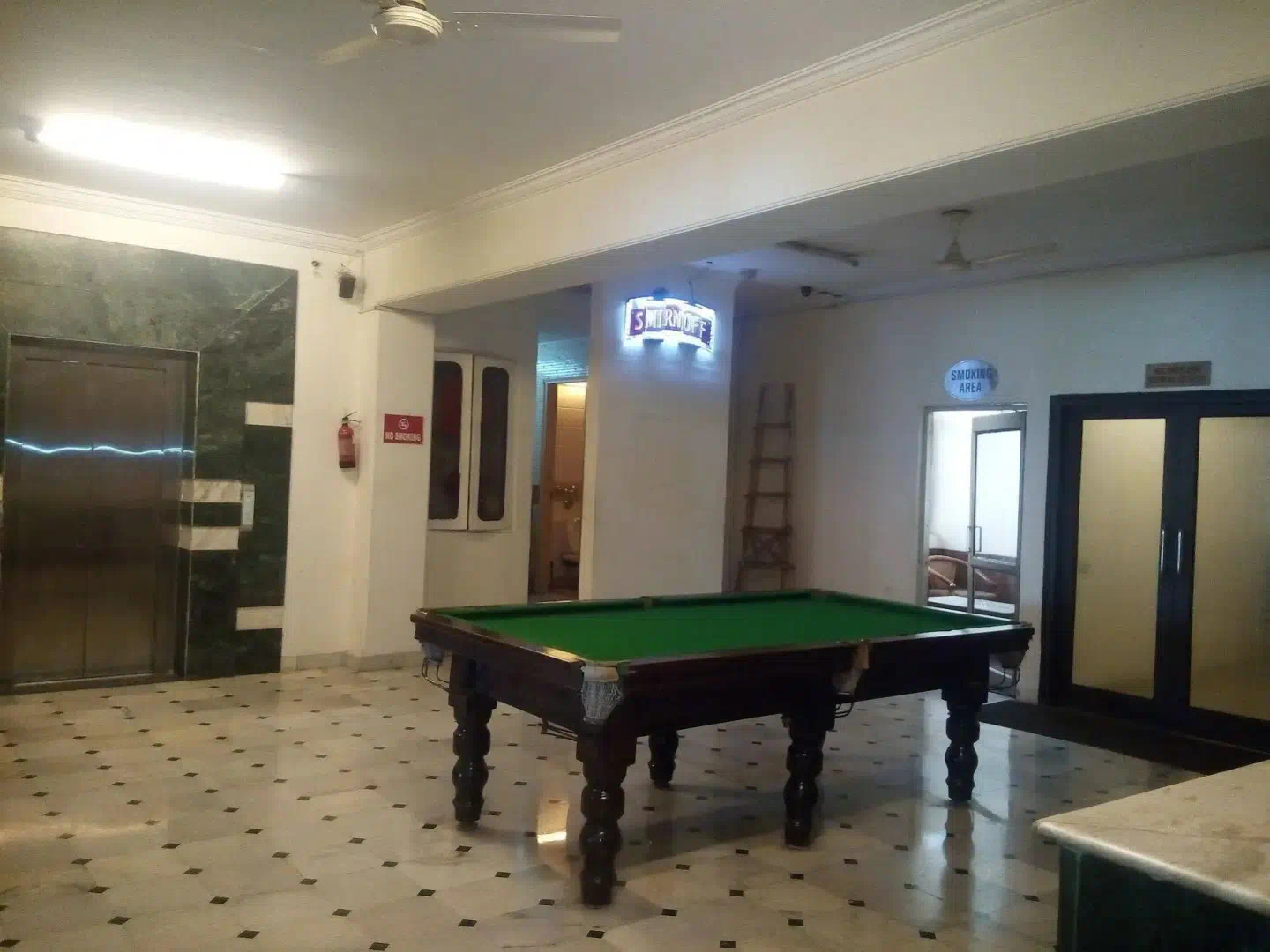 Hotel image 16