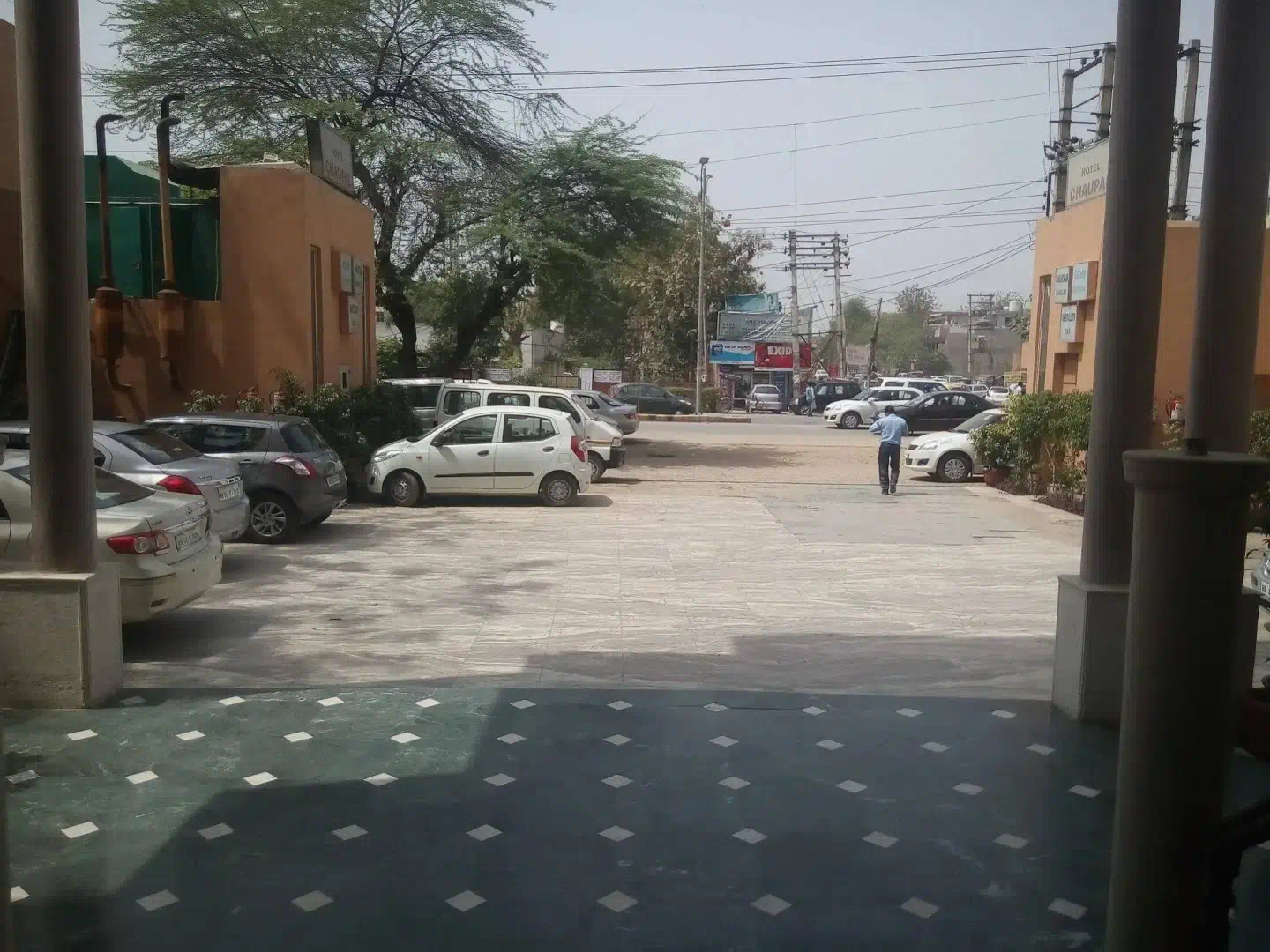 Hotel image 17