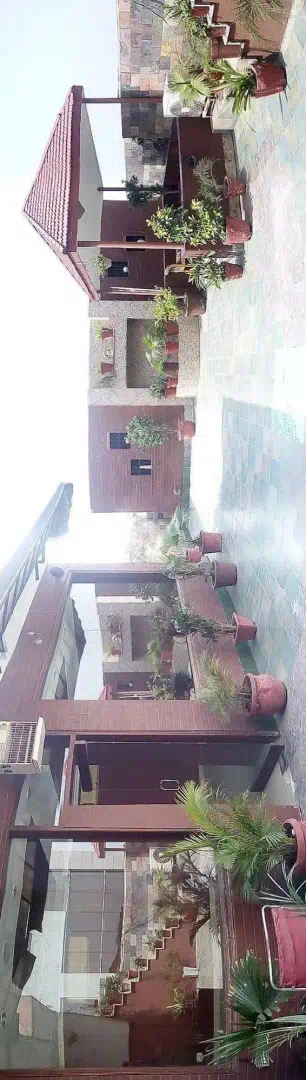 Hotel image 18