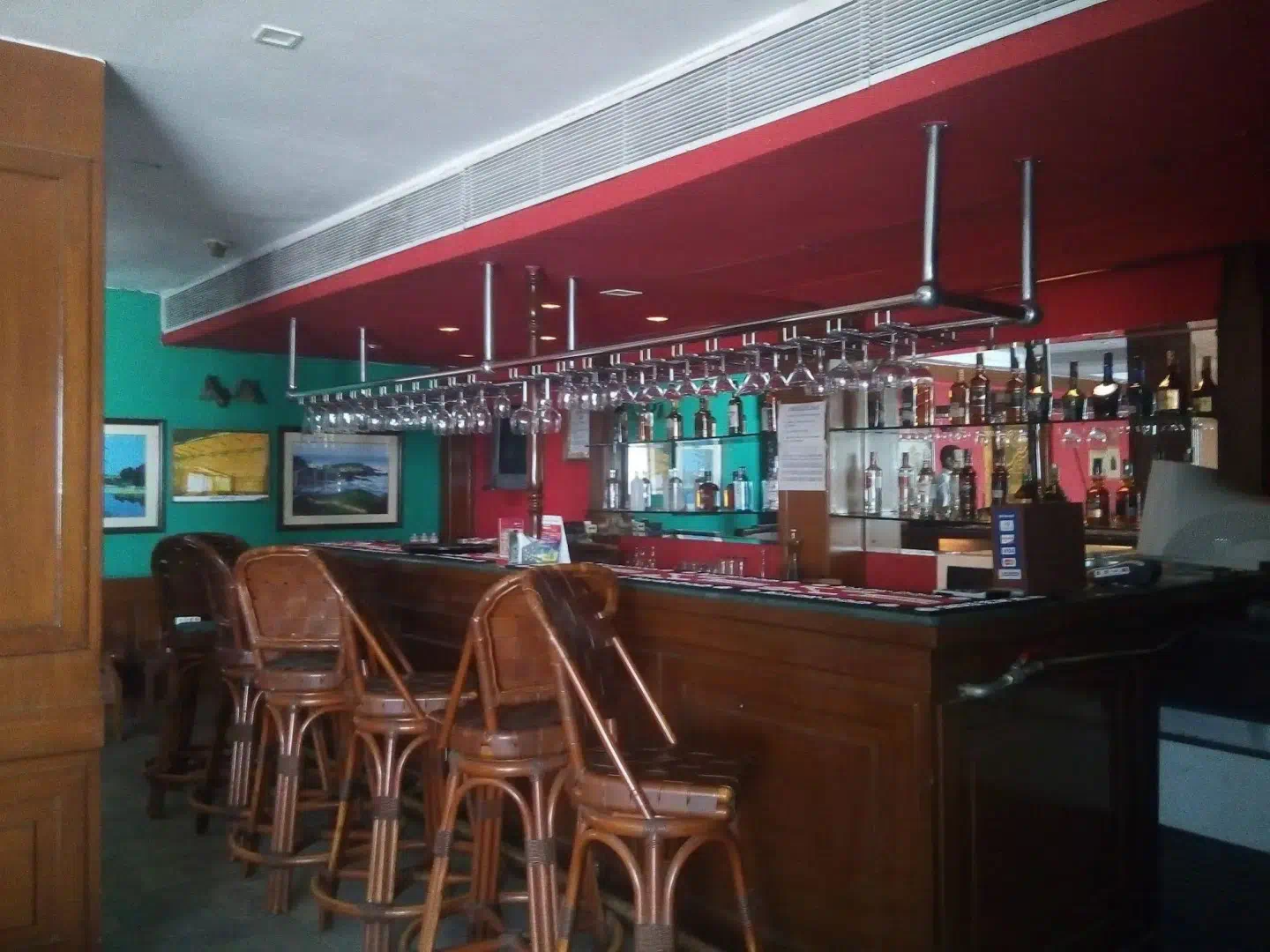 Hotel image 19