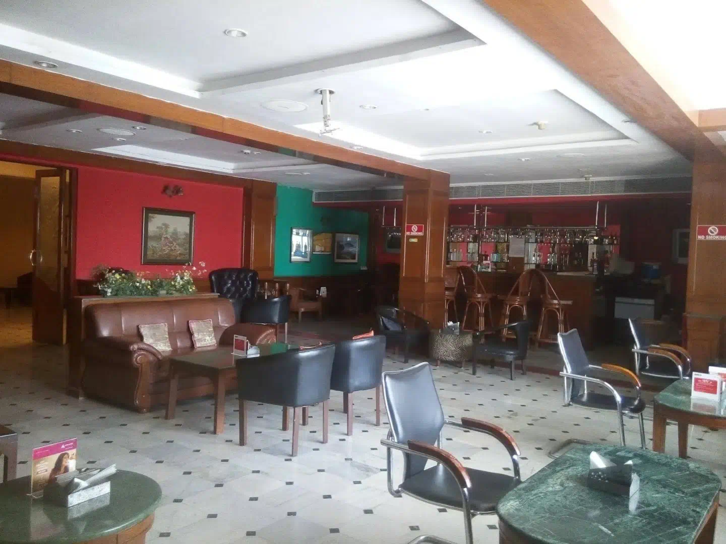 Hotel image 20