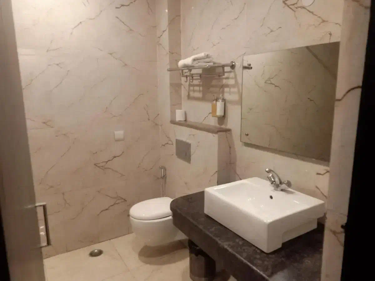 Hotel image 8