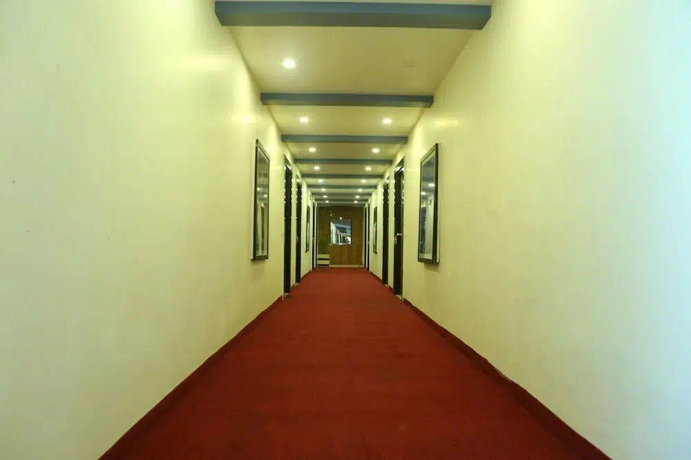 Hotel image 2