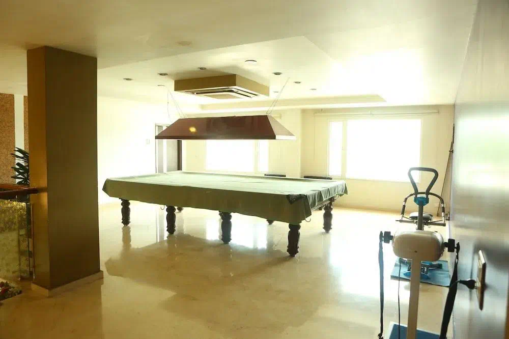 Hotel image 5