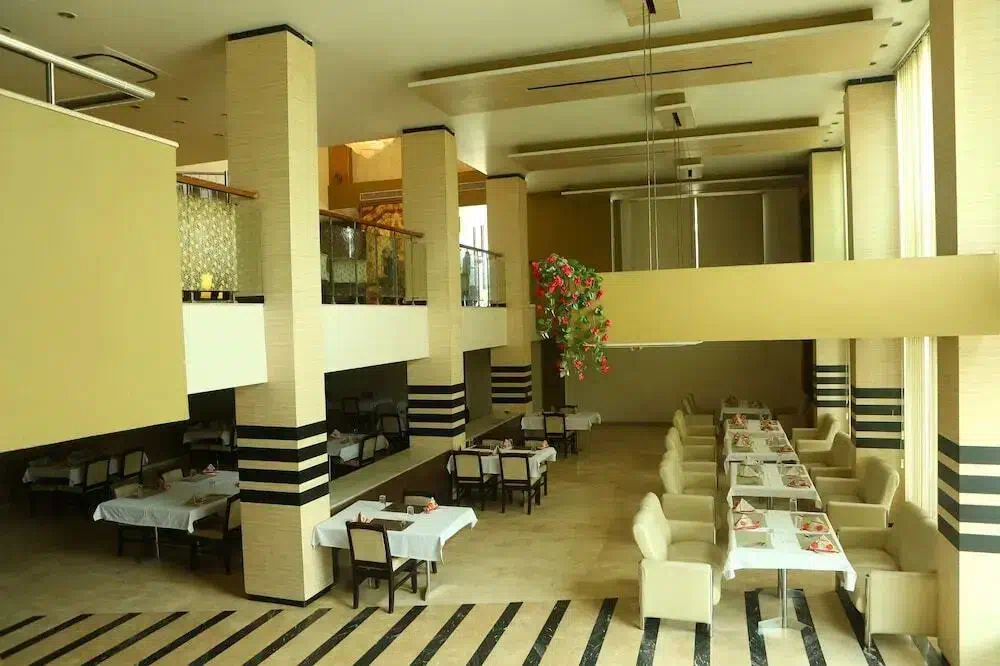 Hotel image 7