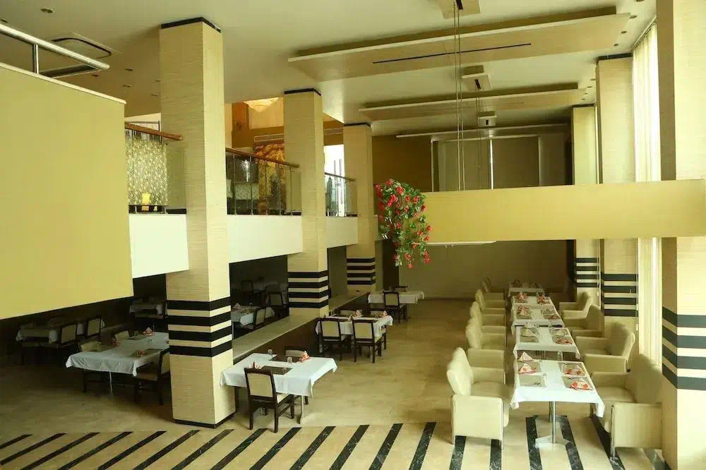 Hotel image 8