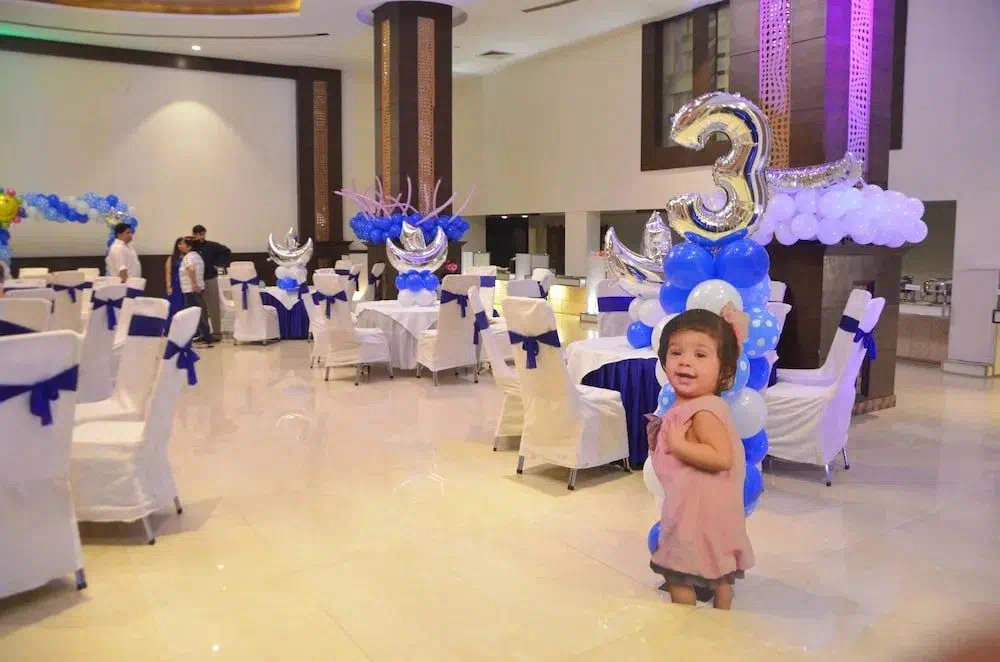 Hotel image 9