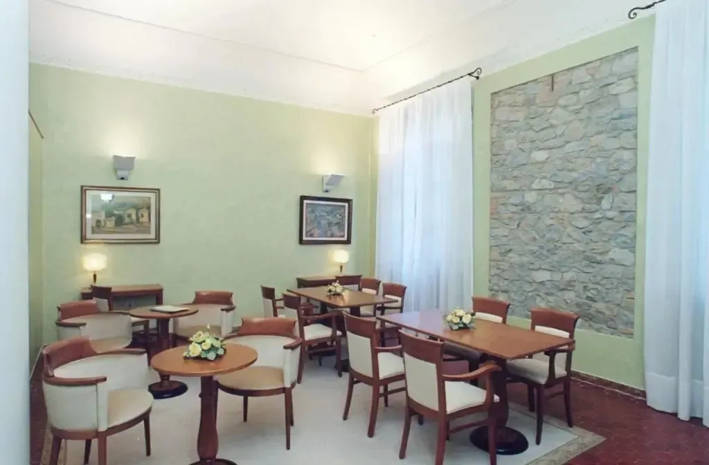 Hotel image 10