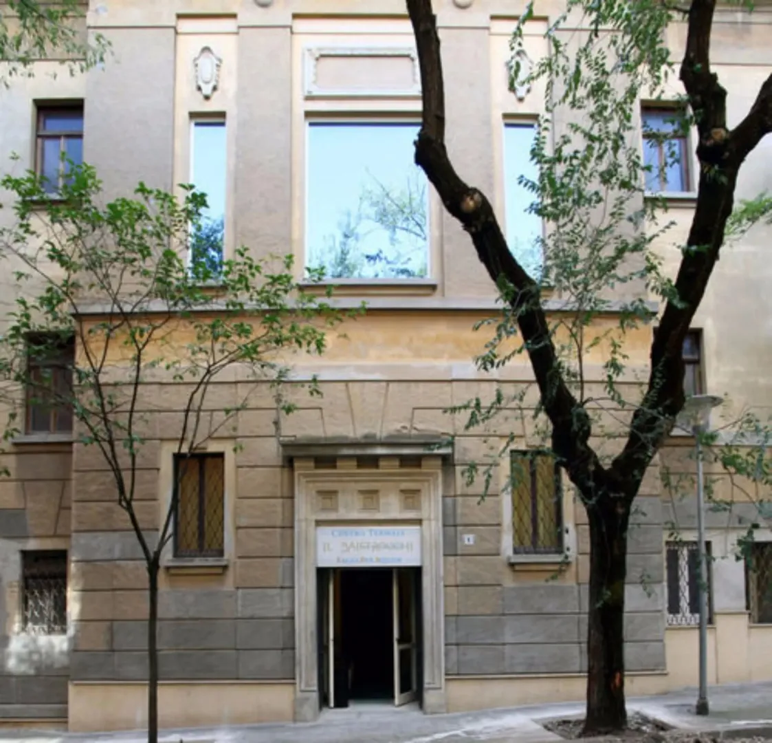 Hotel image 11