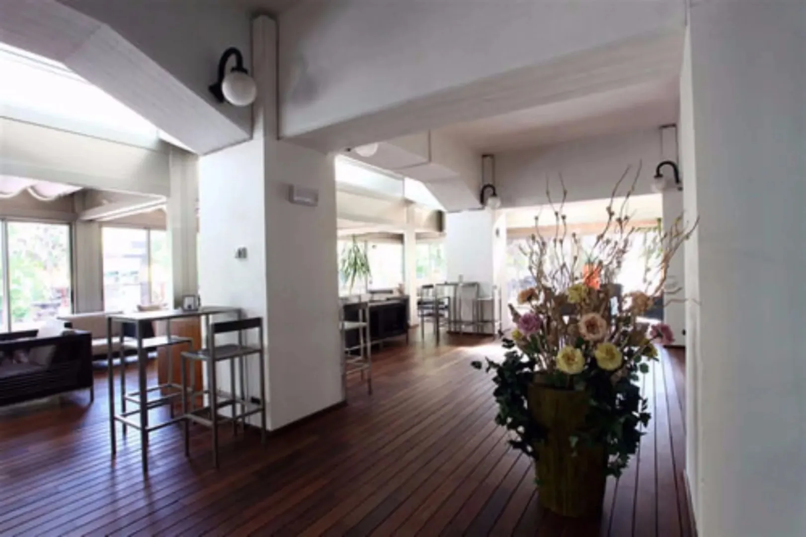 Hotel image 12