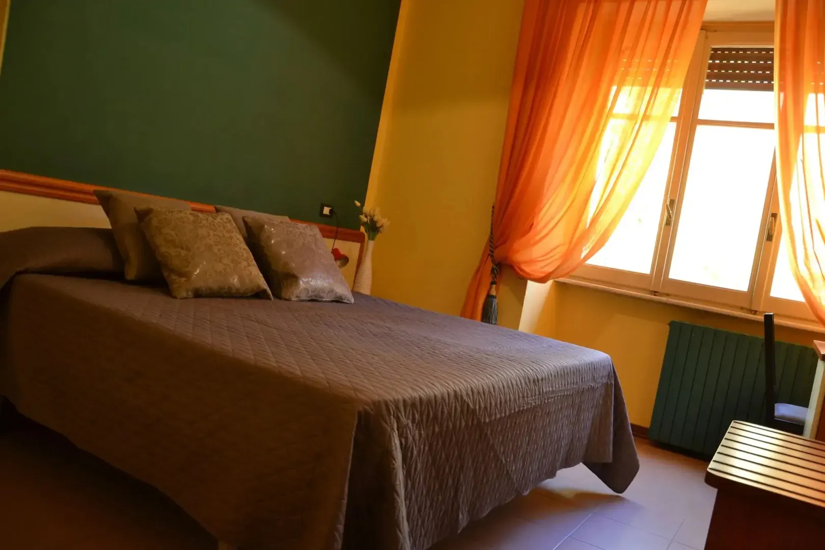 Hotel image 14