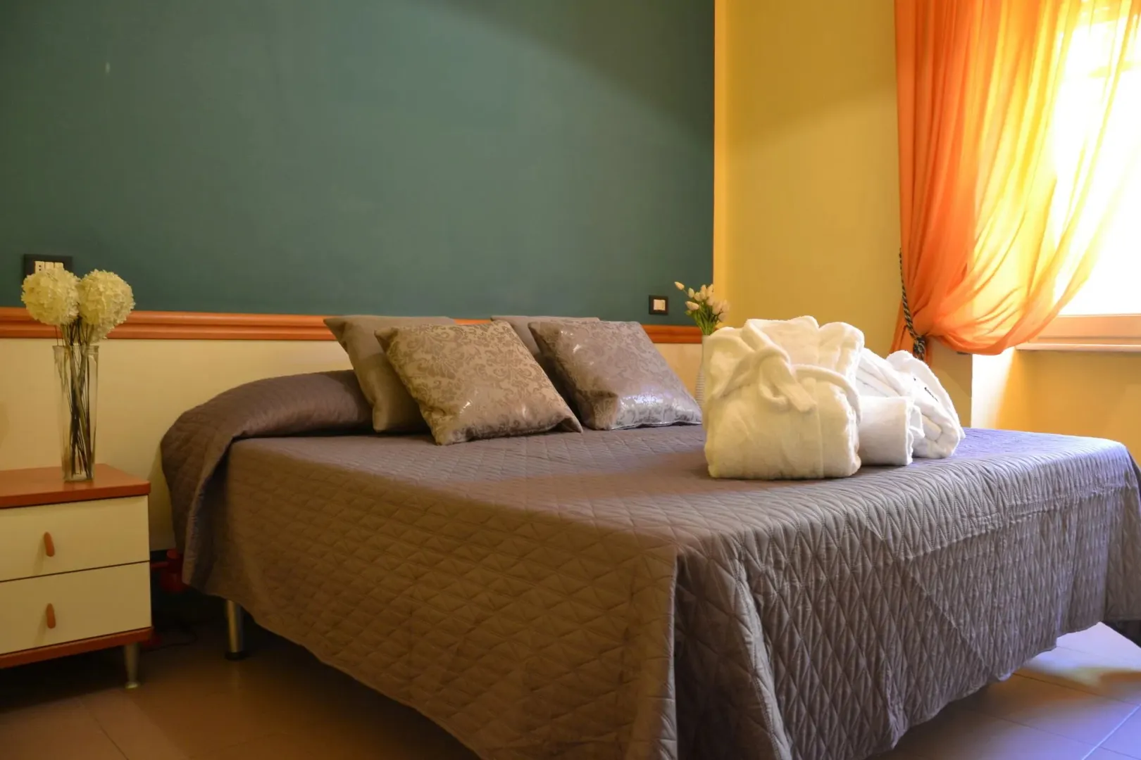 Hotel image 15