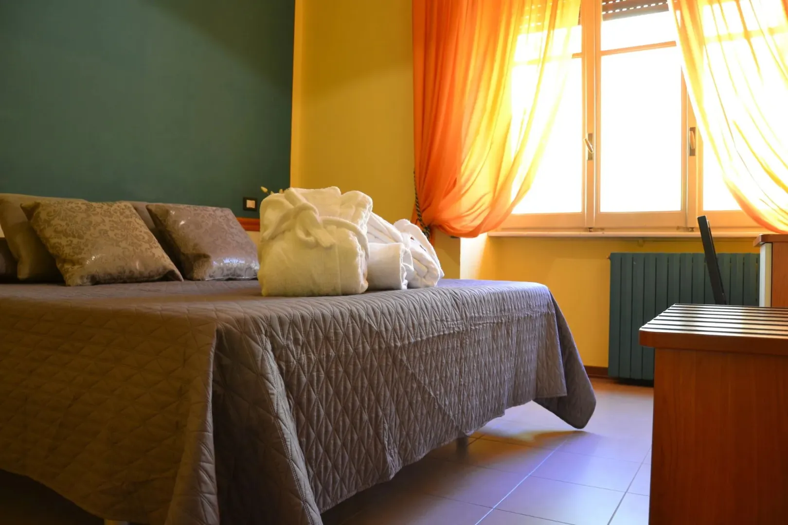 Hotel image 16