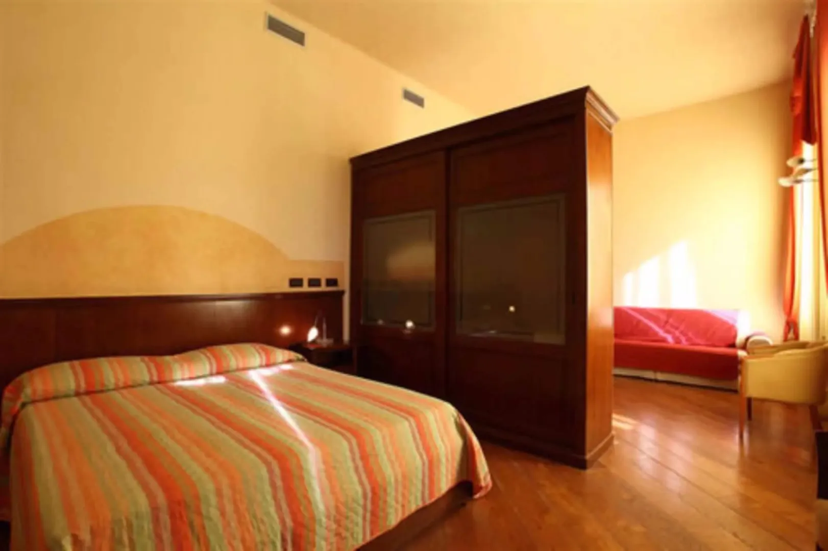 Hotel image 17