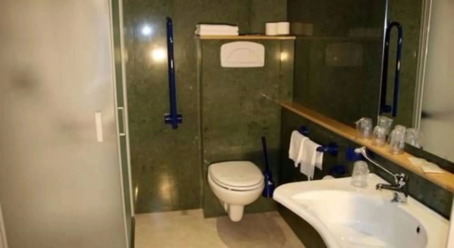Hotel image 19