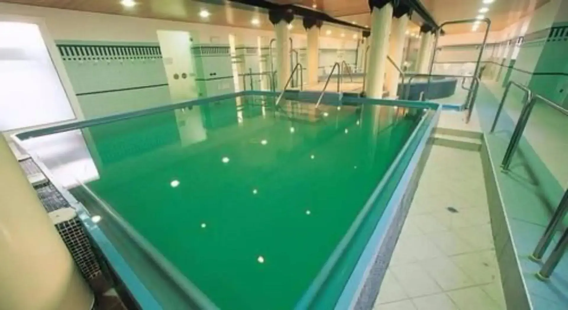 Hotel image 2