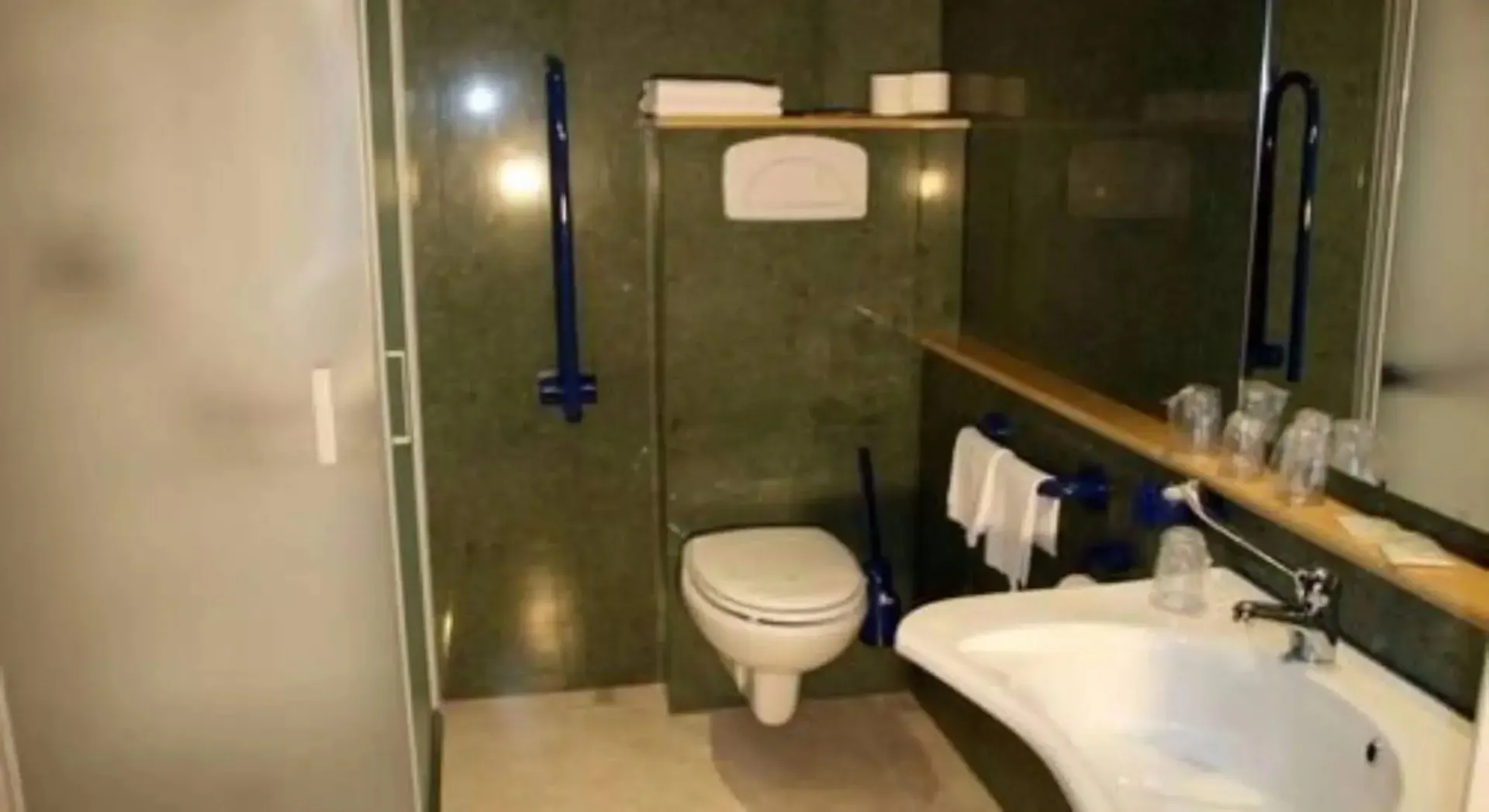 Hotel image 20