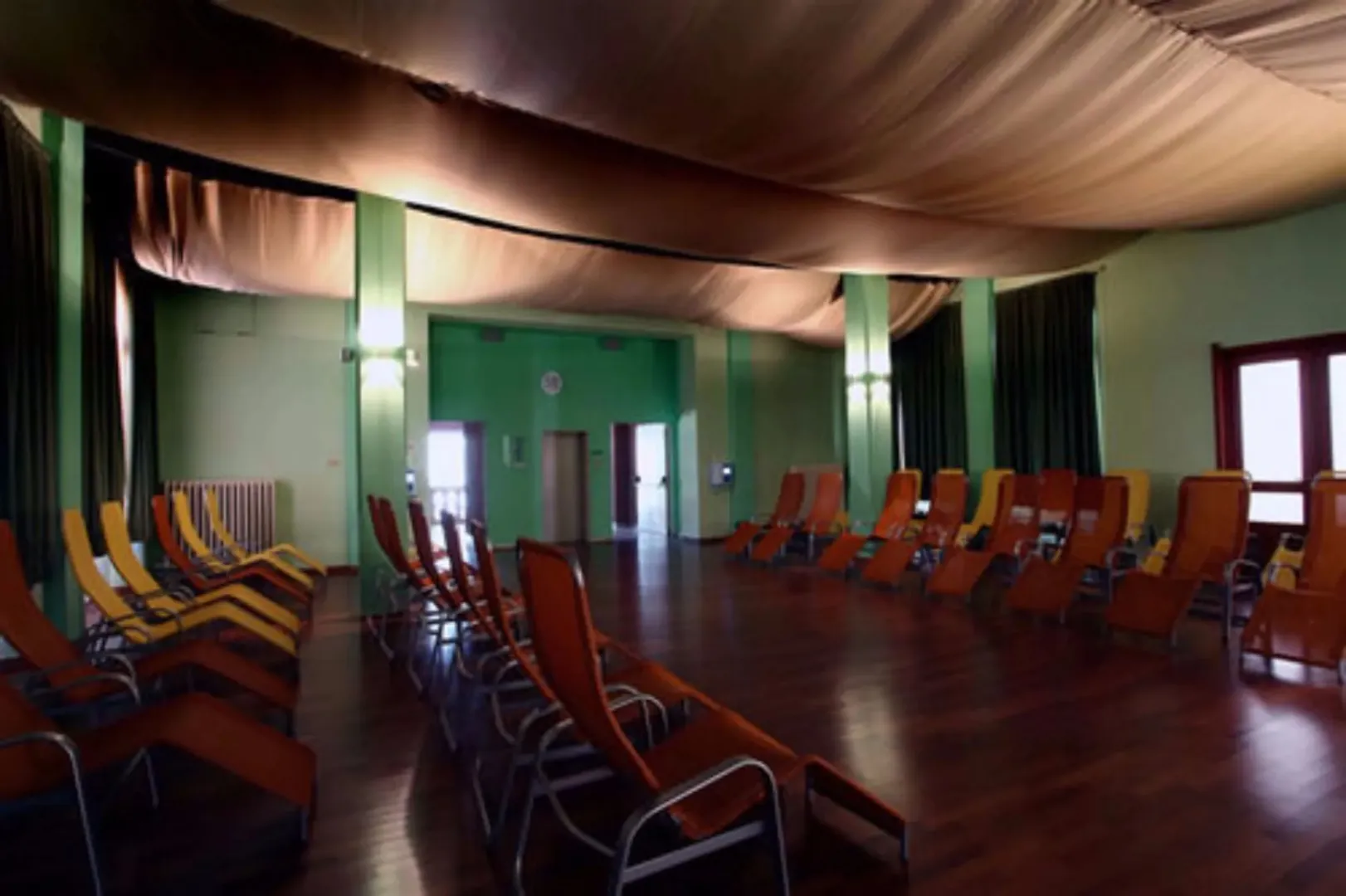 Hotel image 3