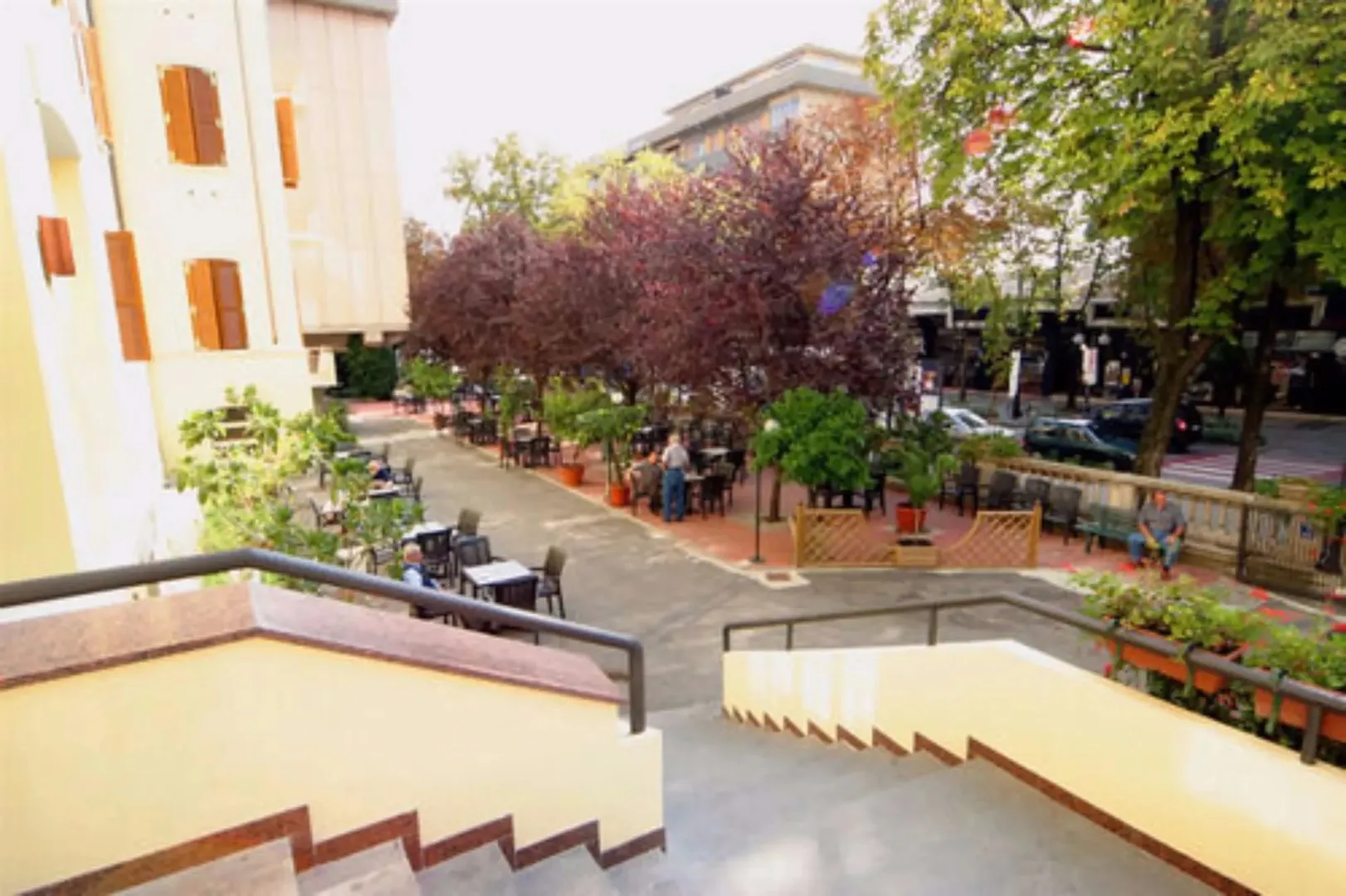 Hotel image 6