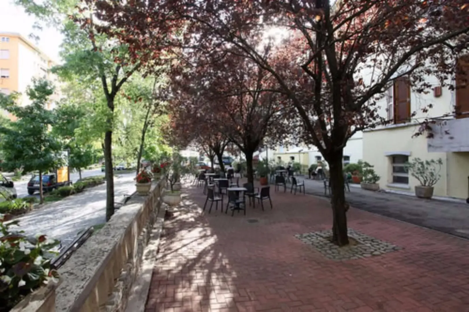 Hotel image 7