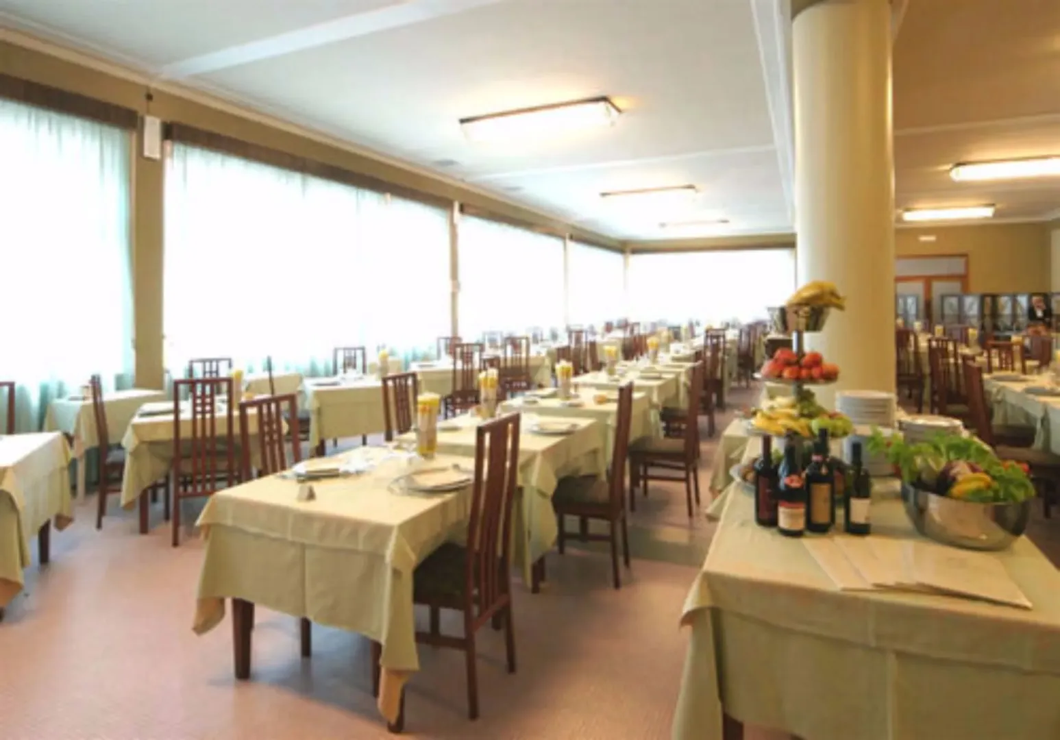 Hotel image 8